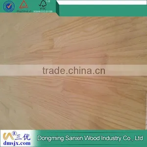 Wholesale Low Pine Lumber Prices thumbnail-6