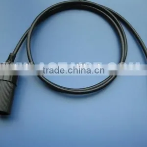 Car Cigarette Lighter Socket (Femal) thumbnail-1