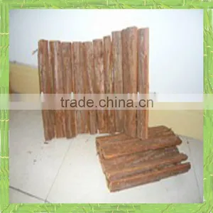 Bark Fence thumbnail-1