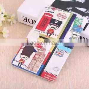 2015 Most Popular PU Screen Magnifier Glass for General Smart Phone thumbnail-4