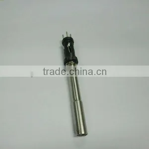 Heating Element for Quick 203 Soldering Station thumbnail-1