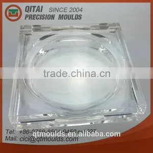 Hot Sale Household Plastic Product/china Plastic Product Factory thumbnail-2