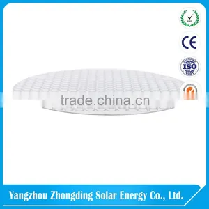 Polished Silicon Wafer Price thumbnail-5