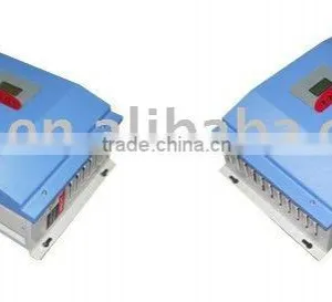 2KW Solar Controller thumbnail-1