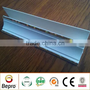 PVC Angle for PVC Panel Instllation thumbnail-6