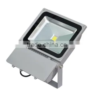Good Price High Quality 100W Flood Lights Led thumbnail-1