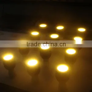 Lowest for Led Spotlight Price thumbnail-4