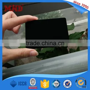 MDCL228 Factory Proximity 125khz Low Cost Rfid Card With TK4100 or EM4100 Chip thumbnail-5