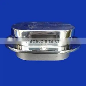 Marine Distribution Box thumbnail-1
