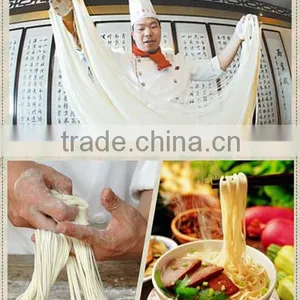 China Best Selling Low Investment Automatic Compact Mini Small Flour Mill/flour Mill Machines Machinery thumbnail-6