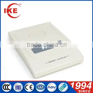 Cheap Telephone Exchange System PBX 208 thumbnail-2