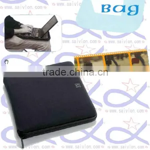 Waterproof Neoprene Laptop Bag thumbnail-1