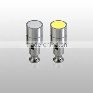 CUMSA Standard Air Poppet Valves thumbnail-3