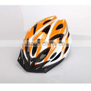 Bicycle Helmet thumbnail-1