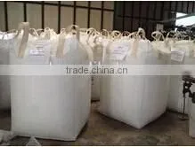 Good Quality PP Bulk Bag for Rubbish thumbnail-1