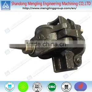 Factory Top Sale EN 74 B Scaffold Casting Couplers thumbnail-2