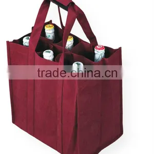 Wine Bags thumbnail-1