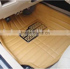 Car Floor Mats/car Floor thumbnail-1