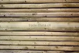 WOOD STICKS BEST QUALITY ORIGIN VIETNAM thumbnail-1