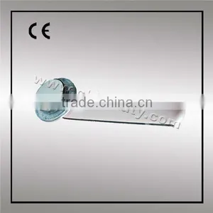 Ultrasonic Photon Galvanic Skin Renewal Device Skincare Products thumbnail-1