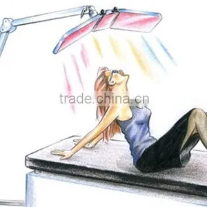 Led Therapy Skin Tightening Bio Light Led Pdt thumbnail-6
