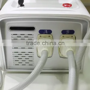Fat Melting Beauty Equipment Cryolipolysis Antifreeze Buy Cellulite Reduction Cryolipolysis Machine For Sale Skin Lifting thumbnail-3