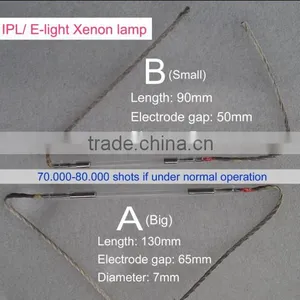IPL Lamp Elight Xenon Lamp (OstarBeauty) thumbnail-1