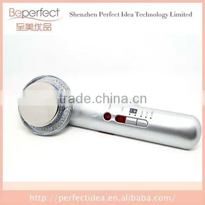 7 in 1 Cellulite Reduction Beauty Machine ce Approval thumbnail-1