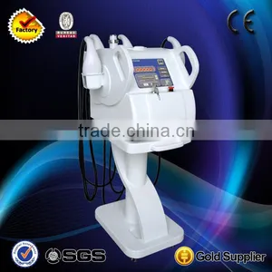 Medical Face Lifting  Radio Frequency Slimming Machine Painless Clinic Facial Lifting Skin Tightening Multi-functional Beauty Equipment thumbnail-1