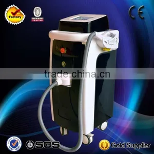 Unique Design and Best Shr Ipl Hair Removal Opt System for Big Promotion thumbnail-1