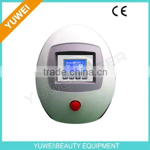 Factory Price Mini Digital Weight Loss Machine for Salon thumbnail-2