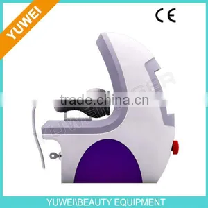 Factory Wholesale Price Portable Mini Fat Removal Machine thumbnail-2