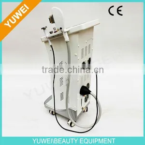 Top Quality Ywe-4 Salon Use Hair Removal Beauty Machine thumbnail-4