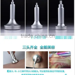 6 in 1 Ultrasonic Esthetician Machines thumbnail-3