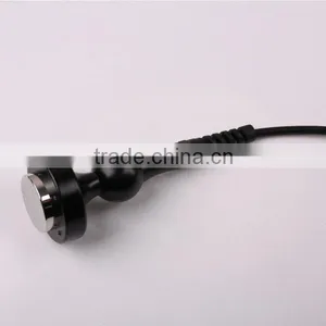 Home Tripolar Vacuum Ultrasound Cavitation Ultrasonic Weight Loss Machine RF Machine MCR50 Wrinkle Removal thumbnail-3