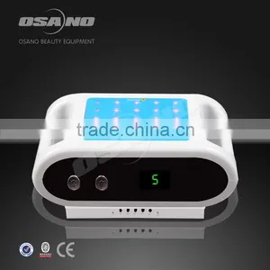Lipo Laser Machine 2015 Mini Diode Laser Forming Machine For Sale thumbnail-1
