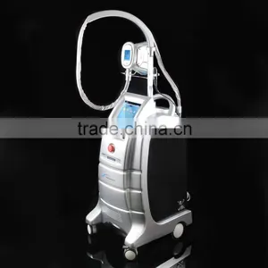 ETG50 3S Fat Freez Device, 3 Interchangeable Cryo Handles,best Weight Loss Medicine thumbnail-1