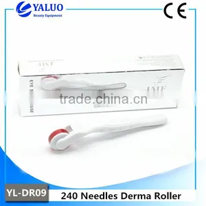 Derma Roller for Wrinkle Removal thumbnail-1