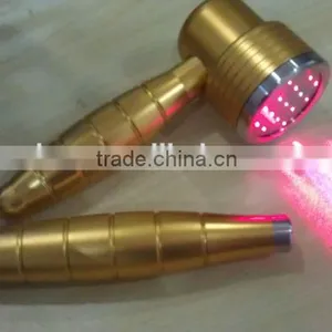 Promotional Laser Acupuncture Physical Rehabilitation Therapy Supplies thumbnail-5