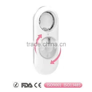 Moisturize Face Device Handy Best Skin Moisture Electric Mini Face Care Beauty Device thumbnail-6