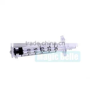 Safey Meso Injector Mesotherapy Gun Needle Free Injector 4 in 1 Skin Care Machine in China thumbnail-6