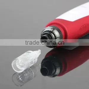 New Products on China Market Rechargeable Derma Pen Dr.pen thumbnail-4