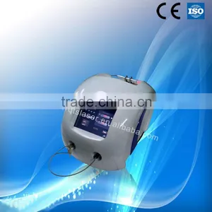 2016 New 980nm Diode Laser for Vascular Removal Blood Vessels Removal/anti-redness Remover/skin Care thumbnail-1