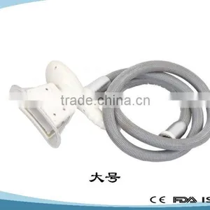 PexLaser Factory Price OEM/ODM Vacuum Cavitation Slimming Machine for Fat Losing P-308 thumbnail-2