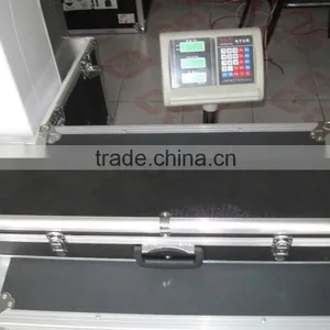 Vaginal Laser Fractional China Factory Resurfacing Co2 Laser Fractional Resurfacing CO2 Laser thumbnail-2