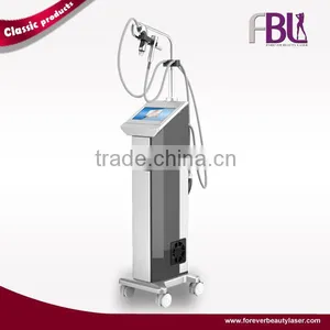 Microneedle RF Wrinkle Removal Device thumbnail-2