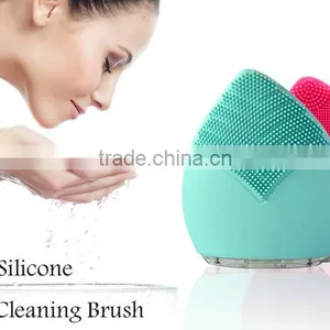 Portable Device Skin Cleanser Multifunction Beauty Machine thumbnail-1