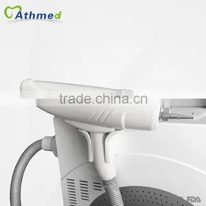 Nd-Yag Laser thumbnail-3