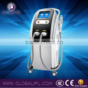 Home Laser Hair Removal Machine Best Selling Products in America 2016 thumbnail-2