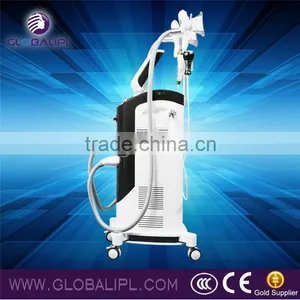 Instant Effect Freezing Fat Reduction With Low Price thumbnail-4